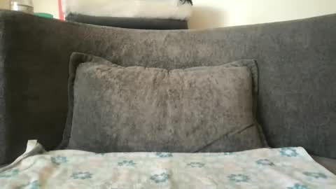 lookerhaven online show from March 23, 2026, 8:13 pm