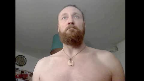 Snapshot of lookforkinky chatting on January 15, 2026, 1:21 am lookforkinkysoulmate online show from January 15, 2026, 1:21 am