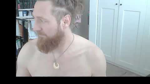 Snapshot of lookforkinky chatting on March 16, 2026, 9:13 am lookforkinkysoulmate online show from March 16, 2026, 9:13 am