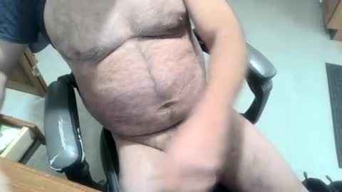 Snapshot of lookin4fun4 chatting on January 6, 2026, 7:17 pm lookin4fun4 online show from January 6, 2026, 7:17 pm