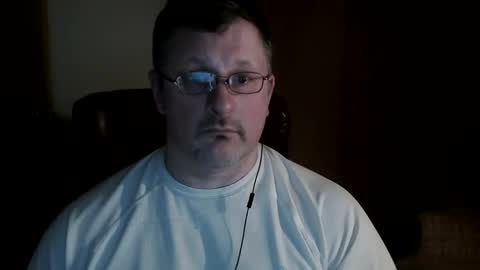 lookin75 online show from January 17, 2025, 12:31 am