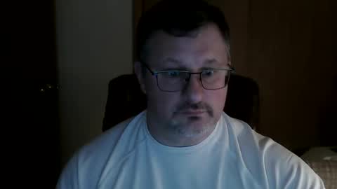 lookin75 online show from November 30, 2025, 5:33 am