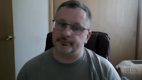 lookin75 online show from March 2, 2026, 8:48 pm