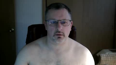 lookin75 online show from March 5, 2026, 2:02 pm