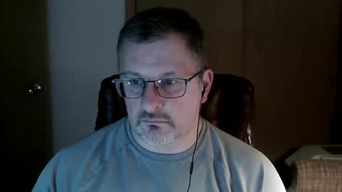 lookin75 online show from March 7, 2026, 3:14 am