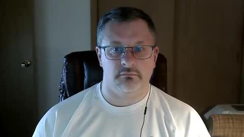 Snapshot of lookin75 chatting on March 14, 2026, 1:12 am lookin75 online show from March 14, 2026, 1:12 am