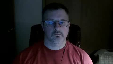 Snapshot of lookin75 chatting on April 11, 2026, 2:16 am lookin75 online show from April 11, 2026, 2:16 am