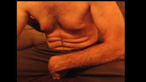 looking469 online show from December 7, 2024, 3:58 am