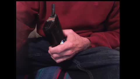 looking469 online show from December 9, 2024, 6:57 pm