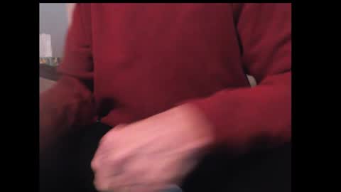 looking469 online show from December 10, 2024, 7:43 pm