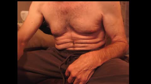 looking469 online show from December 11, 2024, 4:18 am