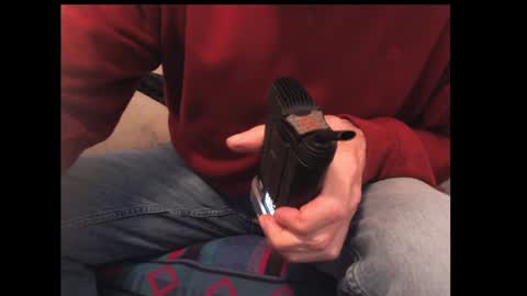 looking469 online show from January 13, 2025, 4:19 pm