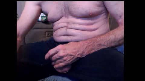 looking469 online show from September 18, 2025, 3:19 am