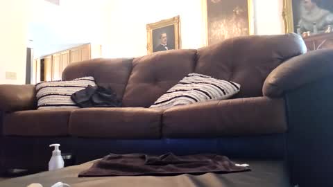 Pete online show from April 26, 2026, 11:02 pm