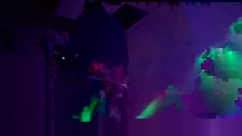 Joe online show from December 15, 2024, 4:40 am