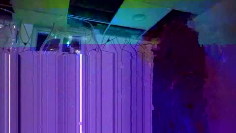 Joe online show from January 23, 2025, 11:58 pm