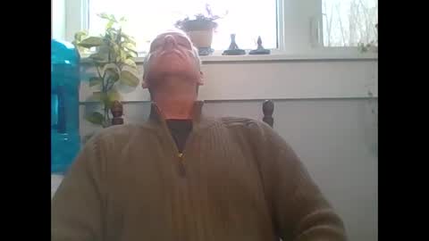 Snapshot of lookingforanopening chatting on January 19, 2026, 4:11 pm lookingforanopening online show from January 19, 2026, 4:11 pm