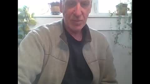 Snapshot of lookingforanopening chatting on February 14, 2026, 5:10 pm lookingforanopening online show from February 14, 2026, 5:10 pm