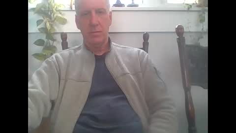 Snapshot of lookingforanopening chatting on March 3, 2026, 5:30 pm lookingforanopening online show from March 3, 2026, 5:30 pm