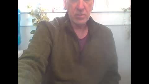 Snapshot of lookingforanopening chatting on March 6, 2026, 5:31 pm lookingforanopening online show from March 6, 2026, 5:31 pm