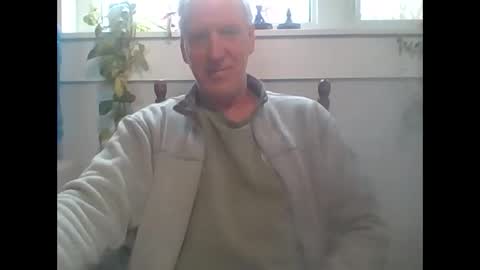 Snapshot of lookingforanopening chatting on March 13, 2026, 5:30 pm lookingforanopening online show from March 13, 2026, 5:30 pm