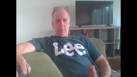 Snapshot of lookingforanopening chatting on March 22, 2026, 3:04 pm lookingforanopening online show from March 22, 2026, 3:04 pm