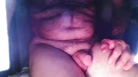 lookingforcougars500 online show from September 16, 2025, 2:12 am