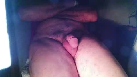 lookingforcougars500 online show from October 10, 2025, 4:22 am