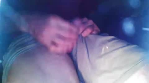 lookingforcougars500 online show from November 7, 2025, 2:22 am