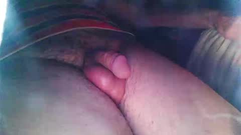 Snapshot of lookingforcougars500 chatting on April 30, 2026, 3:57 am lookingforcougars500 online show from April 30, 2026, 3:57 am