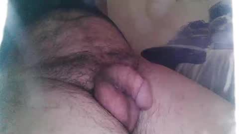 Snapshot of lookingforcougars500 chatting on May 4, 2026, 12:28 am lookingforcougars500 online show from May 4, 2026, 12:28 am