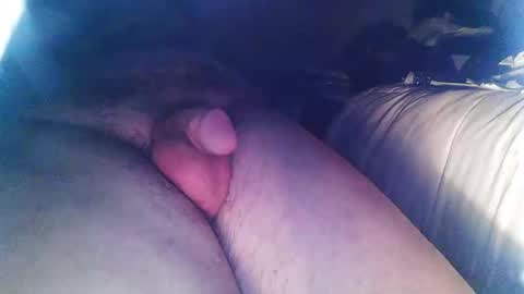 Snapshot of lookingforcougars500 chatting on May 20, 2026, 2:18 am lookingforcougars500 online show from May 20, 2026, 2:18 am