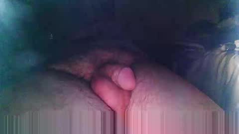 Snapshot of lookingforcougars500 chatting on May 22, 2026, 3:02 am lookingforcougars500 online show from May 22, 2026, 3:02 am