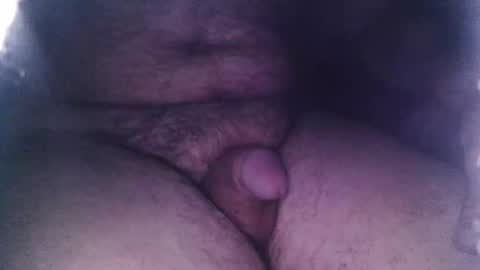 Snapshot of lookingforcougars500 chatting on May 26, 2026, 3:02 am lookingforcougars500 online show from May 26, 2026, 3:02 am