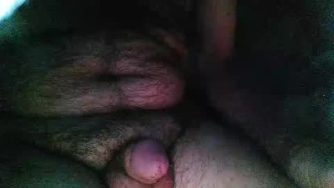 Snapshot of lookingforcougars500 chatting on May 31, 2026, 3:26 am lookingforcougars500 online show from May 31, 2026, 3:26 am
