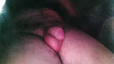 Snapshot of lookingforcougars500 chatting on June 1, 2026, 3:30 am lookingforcougars500 online show from June 1, 2026, 3:30 am