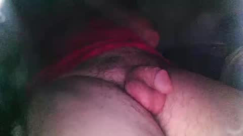 Snapshot of lookingforcougars500 chatting on June 2, 2026, 1:18 am lookingforcougars500 online show from June 2, 2026, 1:18 am