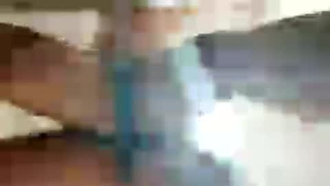 Snapshot of loolaunshaved chatting on July 9, 2026, 8:02 pm loolaunshaved online show from July 9, 2026, 8:02 pm