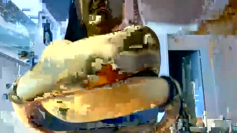 Snapshot of loolaunshaved chatting on July 27, 2026, 7:32 pm loolaunshaved online show from July 27, 2026, 7:32 pm