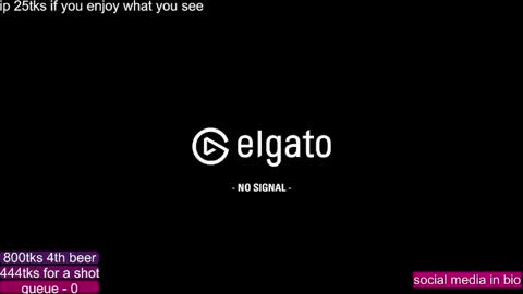 Chaturbatexxjessica online show from January 24, 2025, 8:32 pm