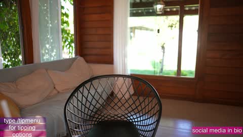 Chaturbatexxjessica online show from March 11, 2025, 5:57 pm