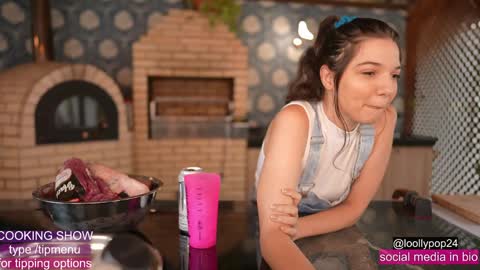 Chaturbatexxjessica online show from September 14, 2025, 6:40 pm