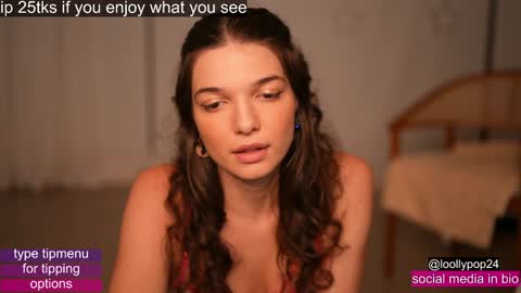 Chaturbatexxjessica online show from January 7, 2026, 6:05 am