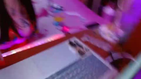 alize online show from December 23, 2024, 7:06 am