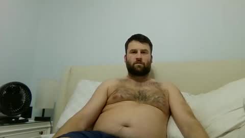 Loomer online show from March 23, 2026, 2:59 am