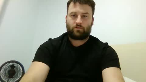 Loomer online show from March 24, 2026, 2:16 am