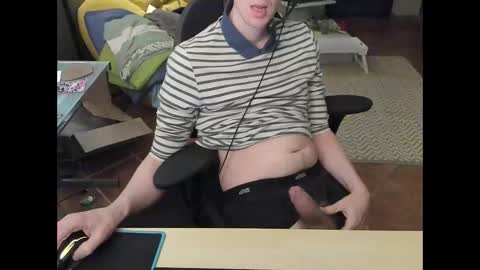 loomie online show from February 7, 2026, 5:16 pm