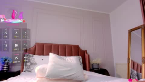  Annie online show from March 5, 2025, 12:27 am