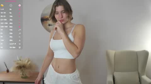 Jina online show from February 17, 2026, 7:09 pm