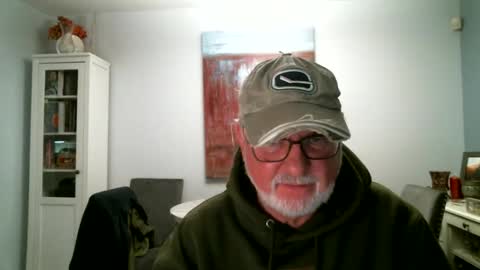 Snapshot of loop102 chatting on September 13, 2025, 4:23 am loop102 online show from September 13, 2025, 4:23 am